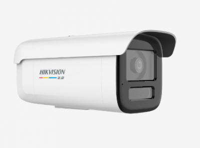 ?？低?00萬(wàn)臻全彩2.0網(wǎng)絡(luò)攝像機(jī) DS-2CD3T47SWDA4-L